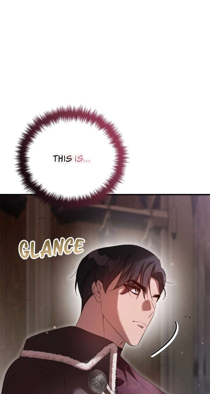 How to Choose Your Knight chapter 46 page 84