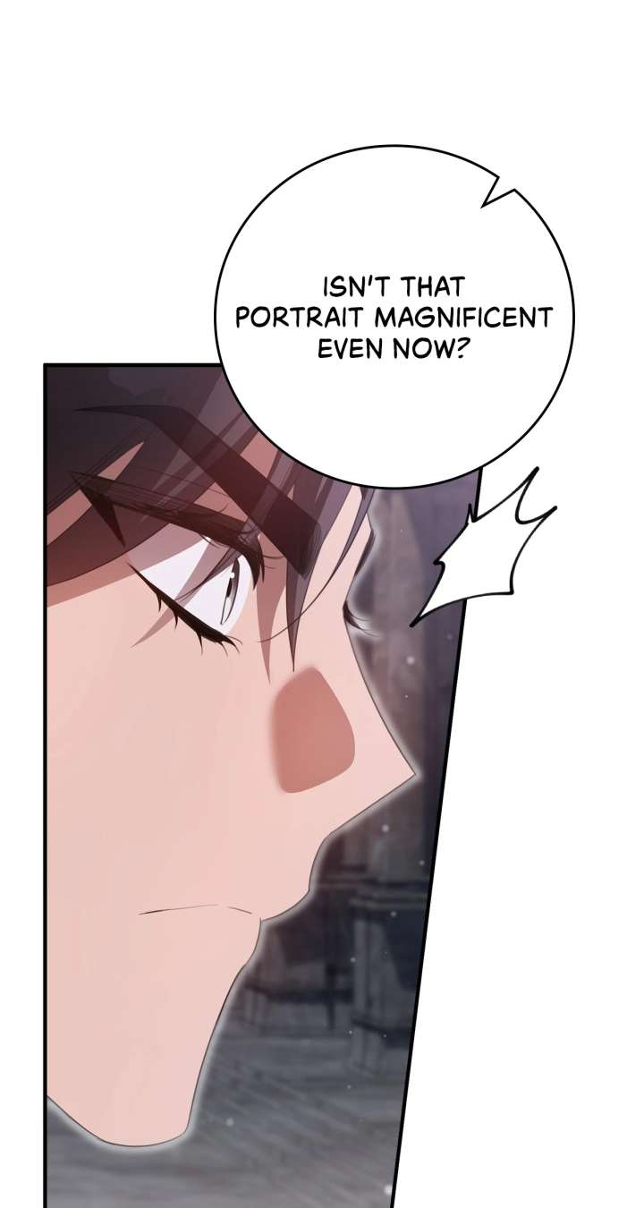 How to Choose Your Knight chapter 46 page 92