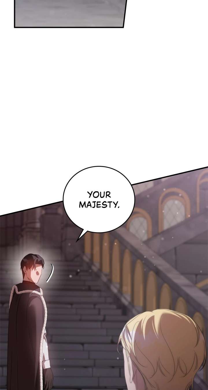 How to Choose Your Knight chapter 46 page 93
