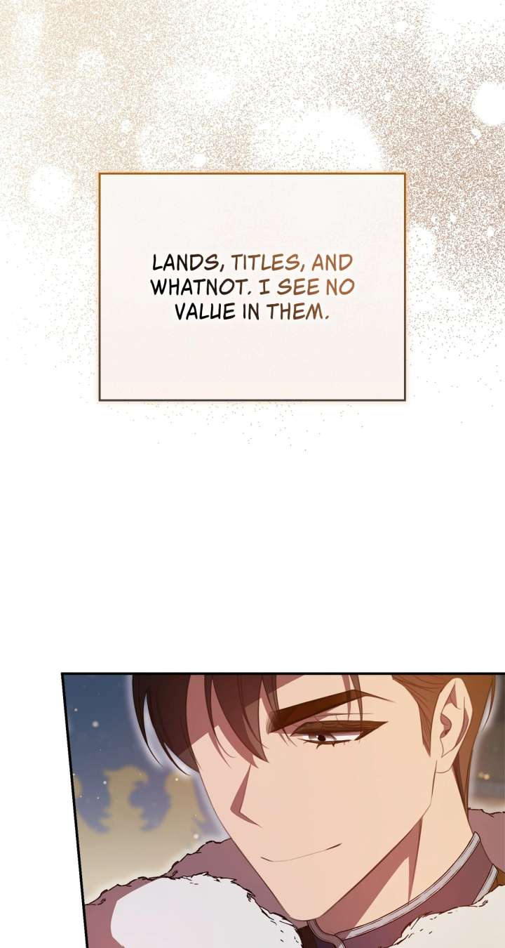 How to Choose Your Knight chapter 47 page 24