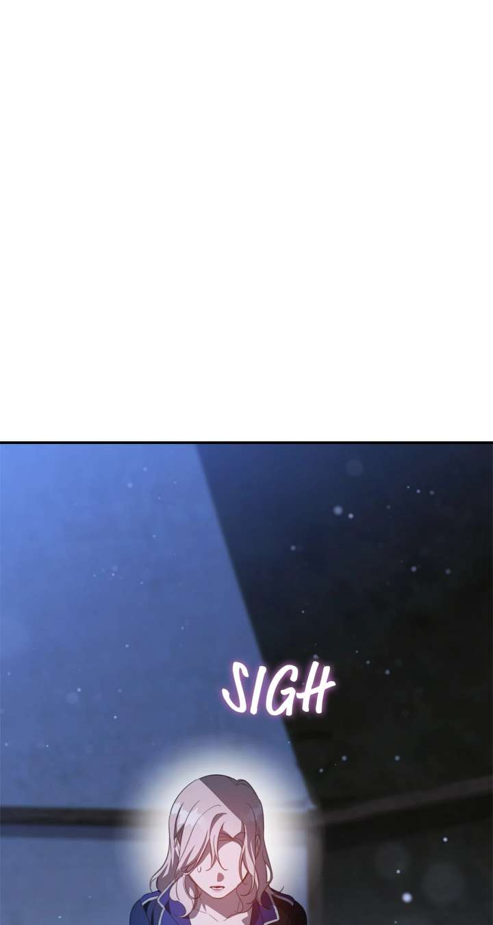 How to Choose Your Knight chapter 47 page 62