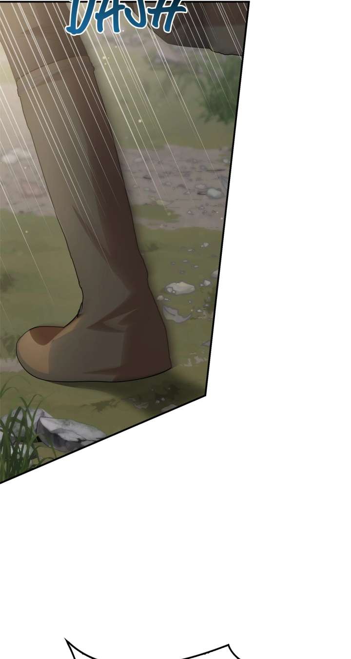 How to Choose Your Knight chapter 47 page 80