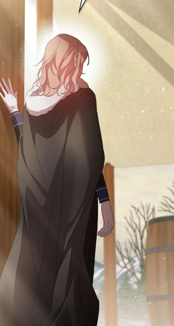 How to Choose Your Knight chapter 48 page 24