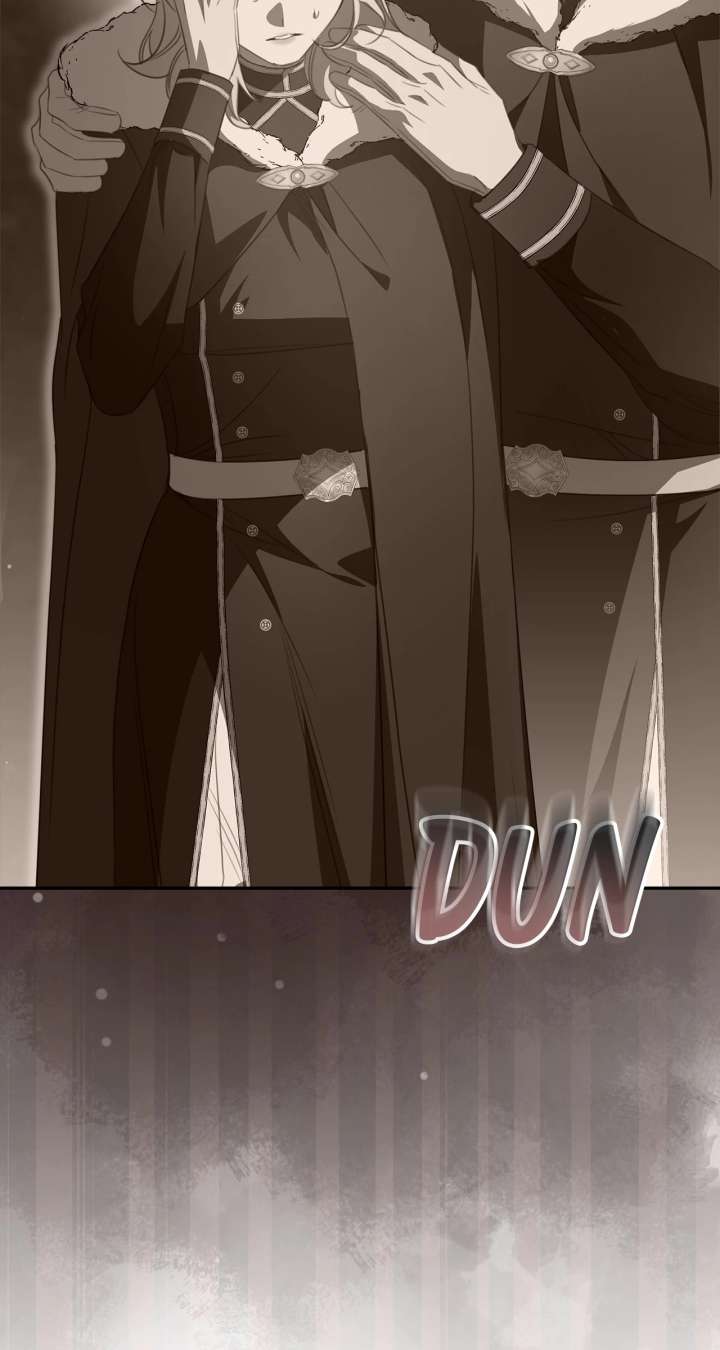How to Choose Your Knight chapter 48 page 32