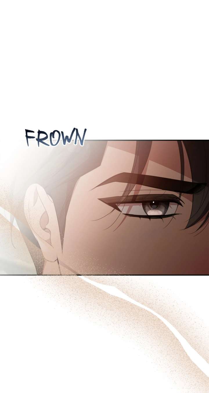 How to Choose Your Knight chapter 48 page 34
