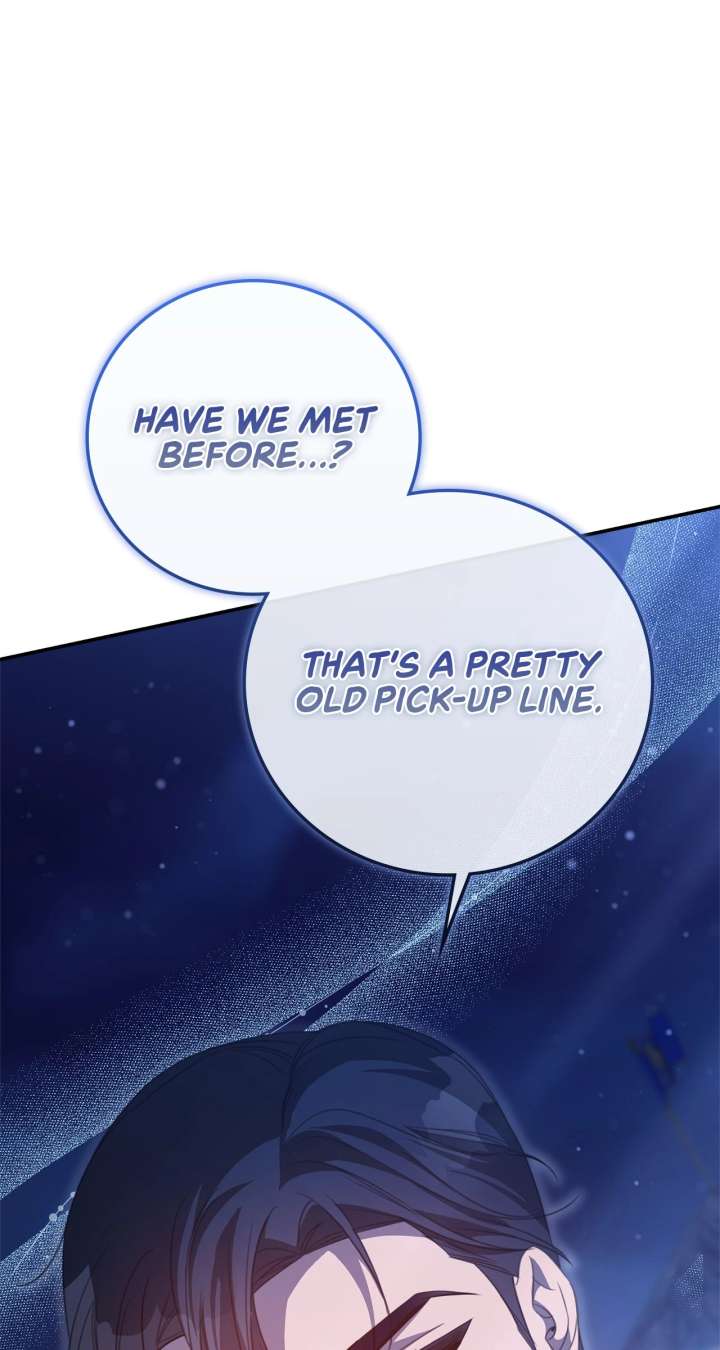 How to Choose Your Knight chapter 48 page 80