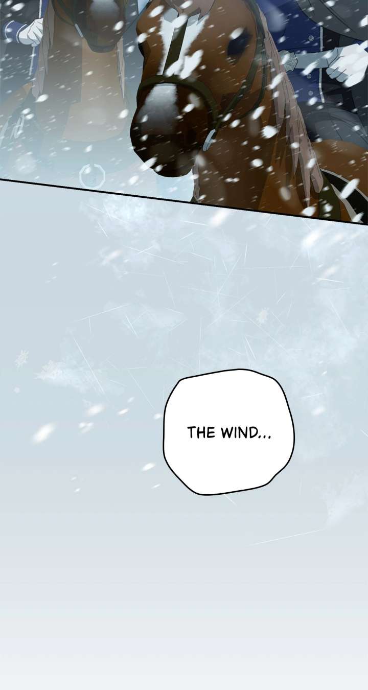 How to Choose Your Knight chapter 49 page 4