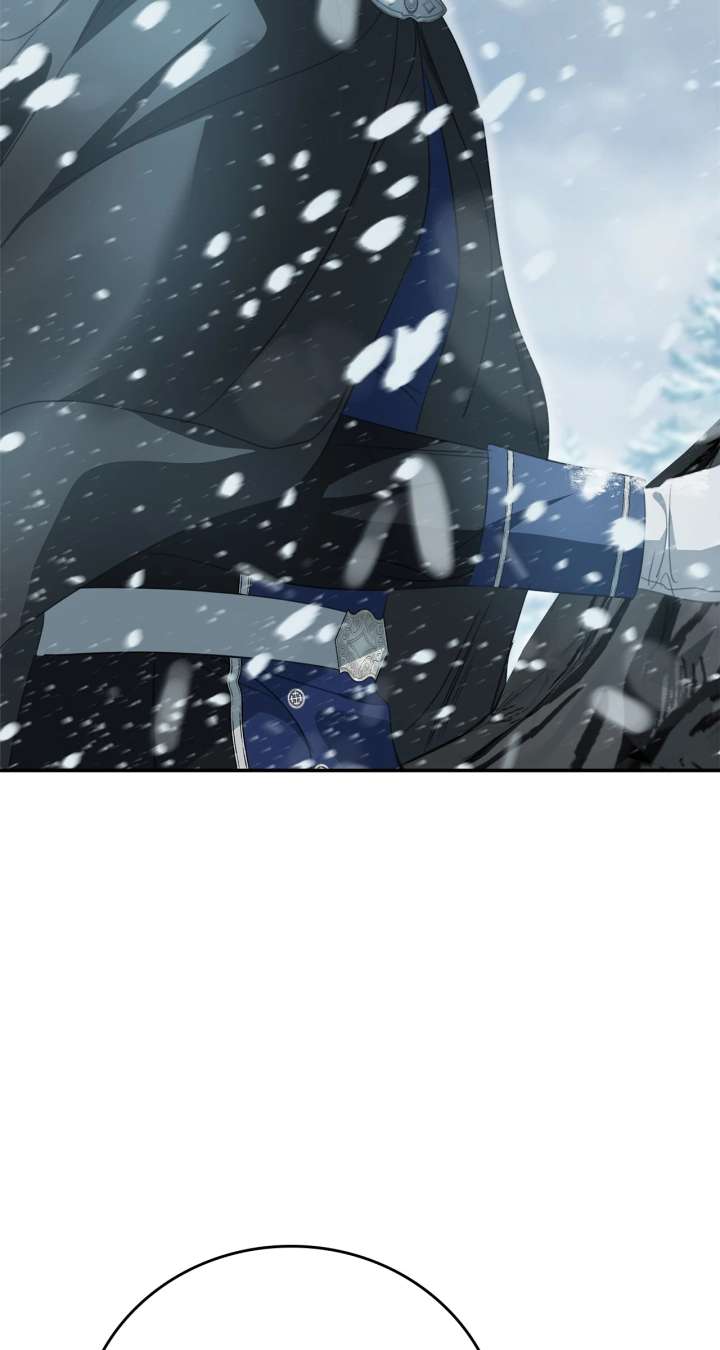 How to Choose Your Knight chapter 49 page 6