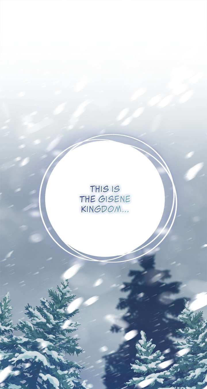 How to Choose Your Knight chapter 49 page 10