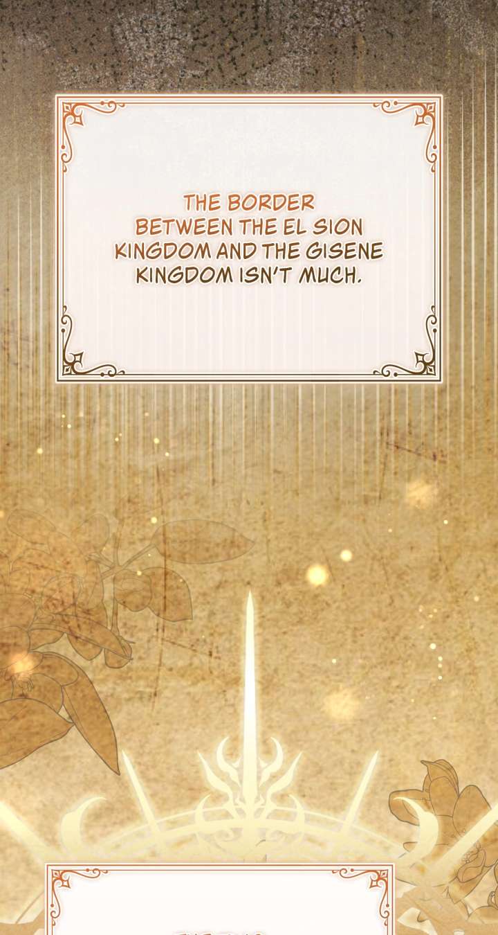 How to Choose Your Knight chapter 49 page 12