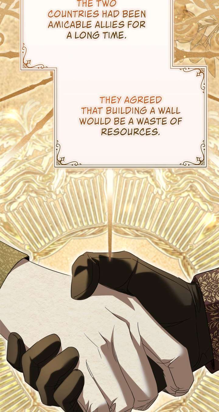 How to Choose Your Knight chapter 49 page 13