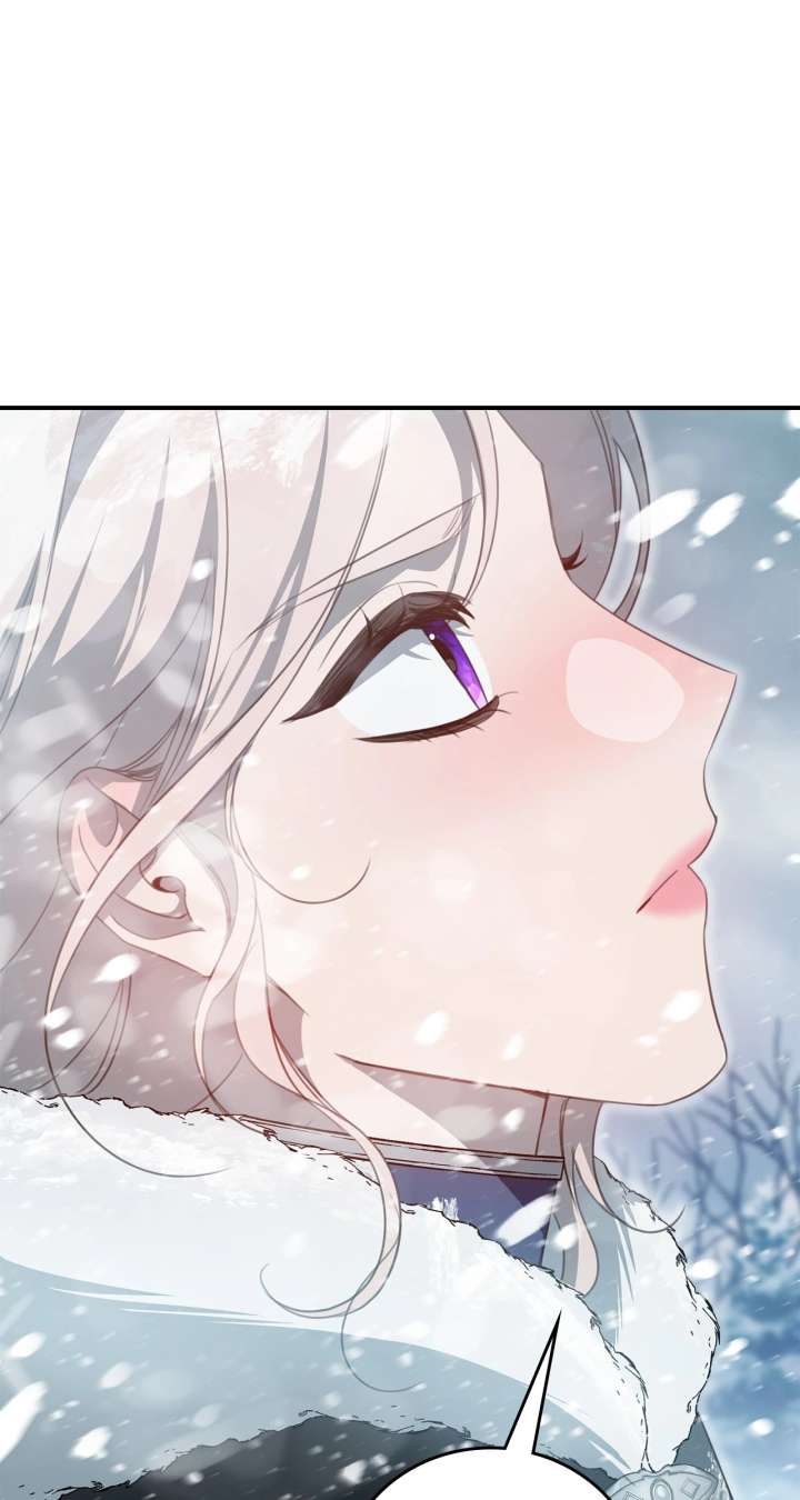 How to Choose Your Knight chapter 49 page 24