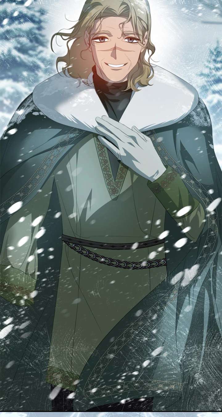 How to Choose Your Knight chapter 49 page 32