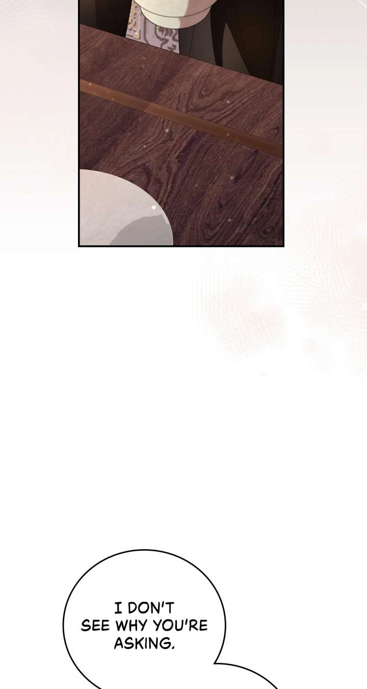 How to Choose Your Knight chapter 49 page 45