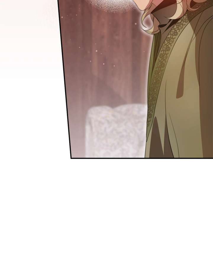 How to Choose Your Knight chapter 49 page 48