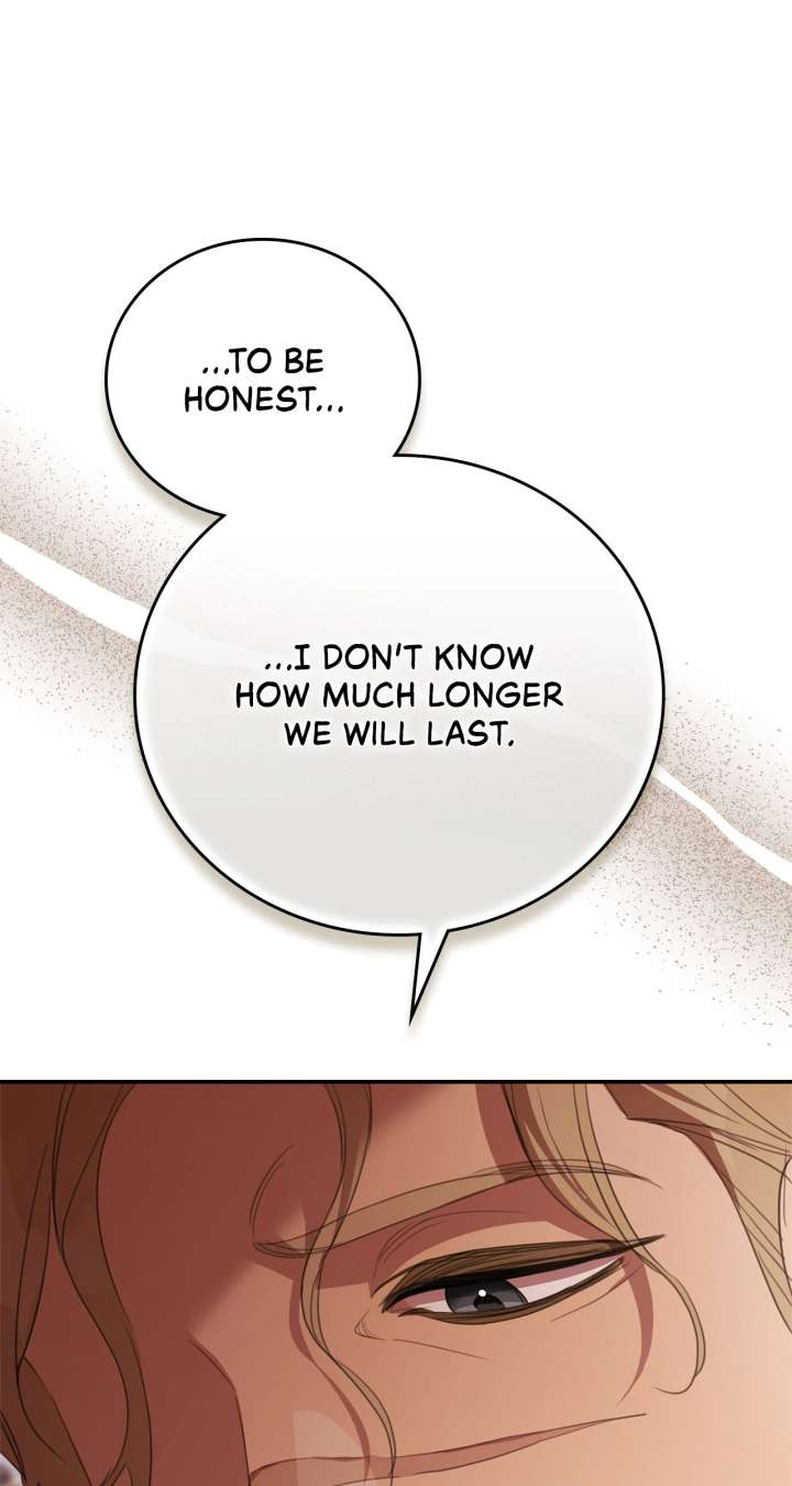 How to Choose Your Knight chapter 49 page 50