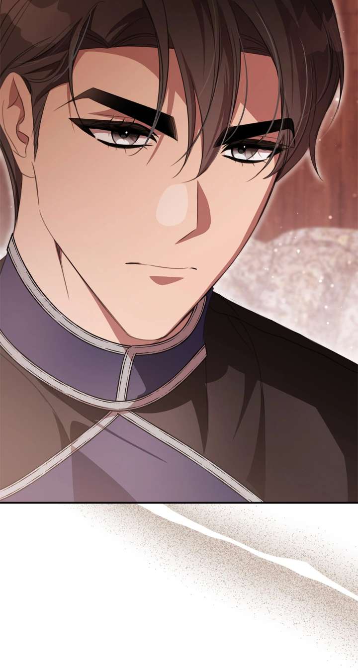 How to Choose Your Knight chapter 49 page 52