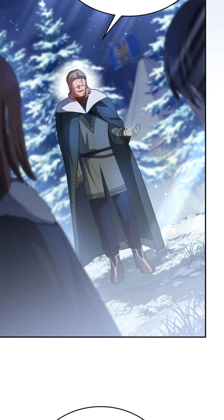 How to Choose Your Knight chapter 49 page 63