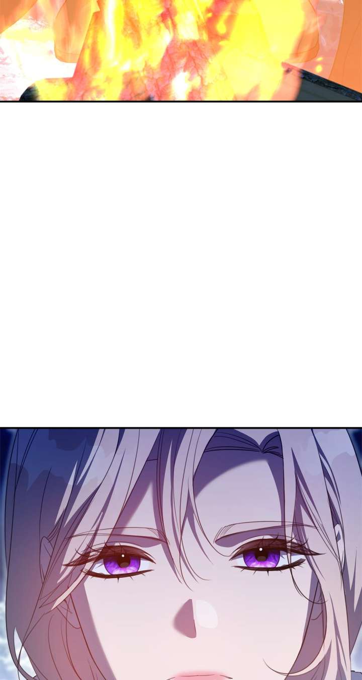 How to Choose Your Knight chapter 49 page 69
