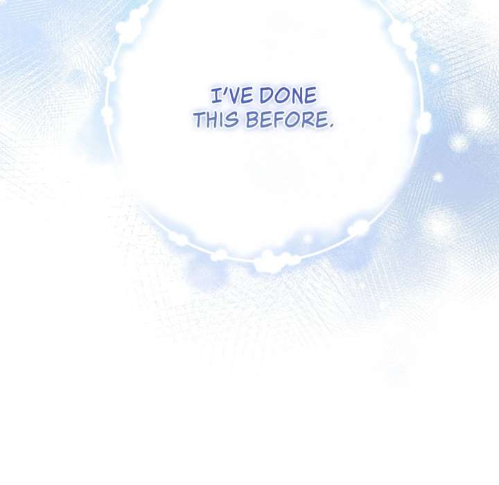 How to Choose Your Knight chapter 49 page 72