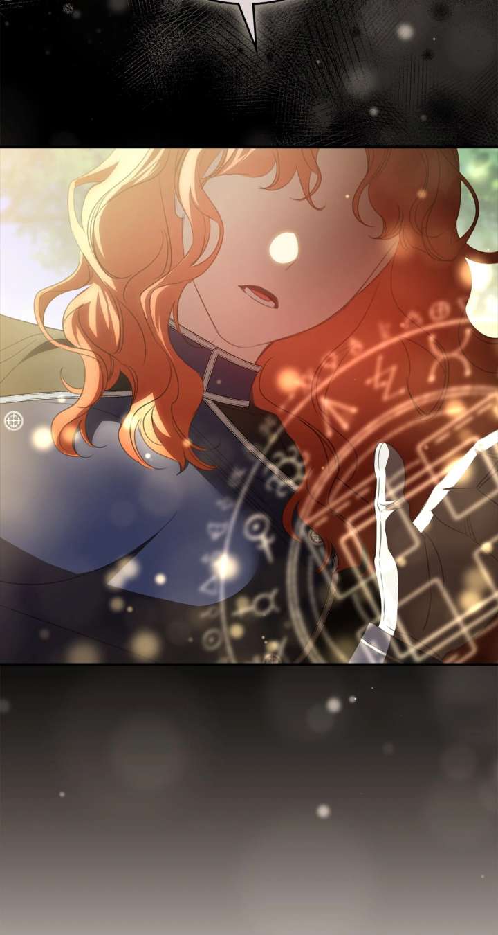 How to Choose Your Knight chapter 49 page 75