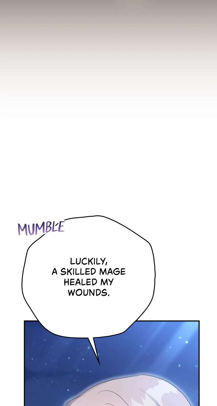 How to Choose Your Knight chapter 49 page 76