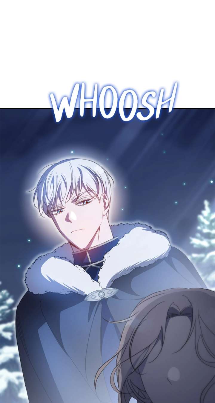How to Choose Your Knight chapter 49 page 78
