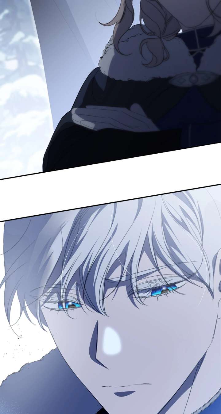 How to Choose Your Knight chapter 49 page 79