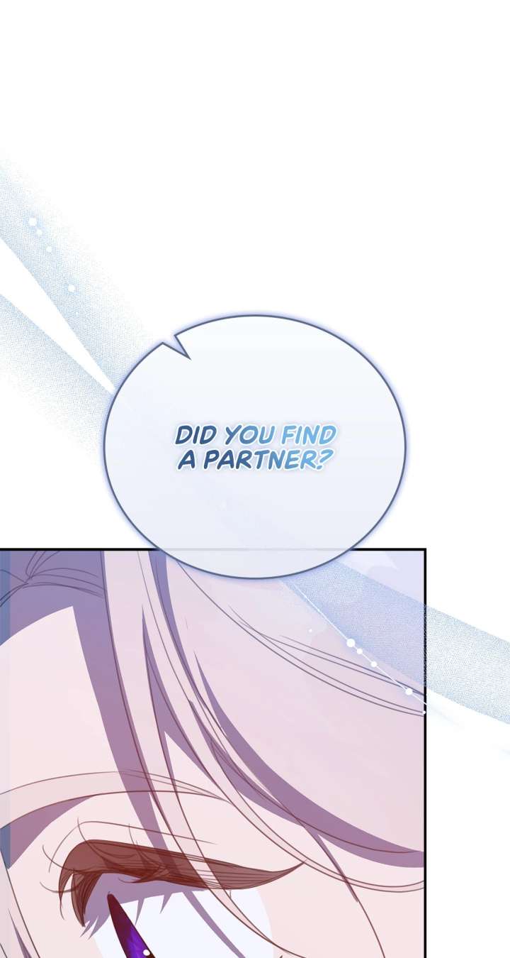 How to Choose Your Knight chapter 49 page 81