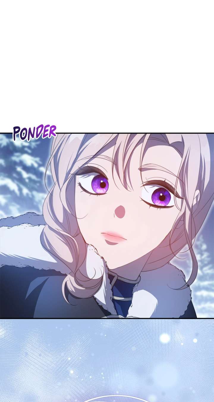 How to Choose Your Knight chapter 49 page 84