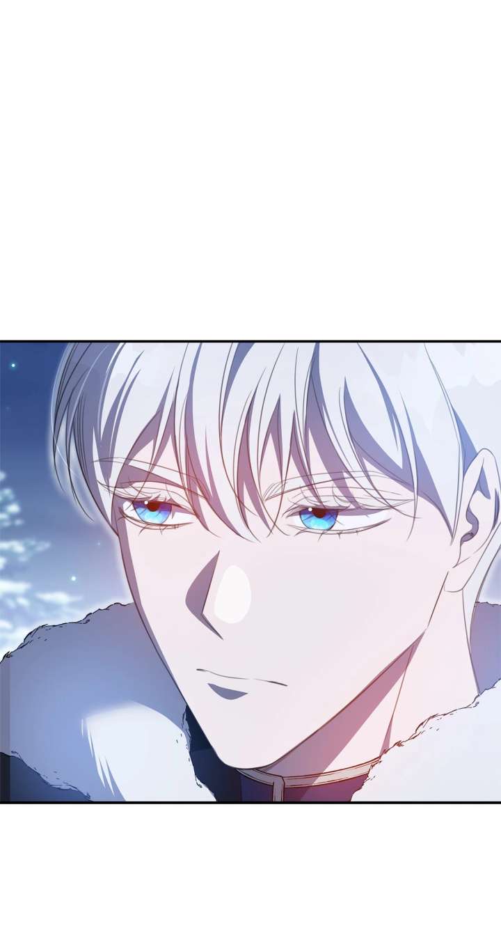 How to Choose Your Knight chapter 49 page 87