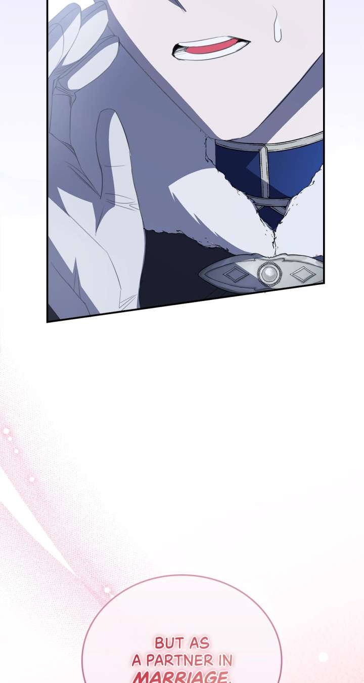 How to Choose Your Knight chapter 49 page 94