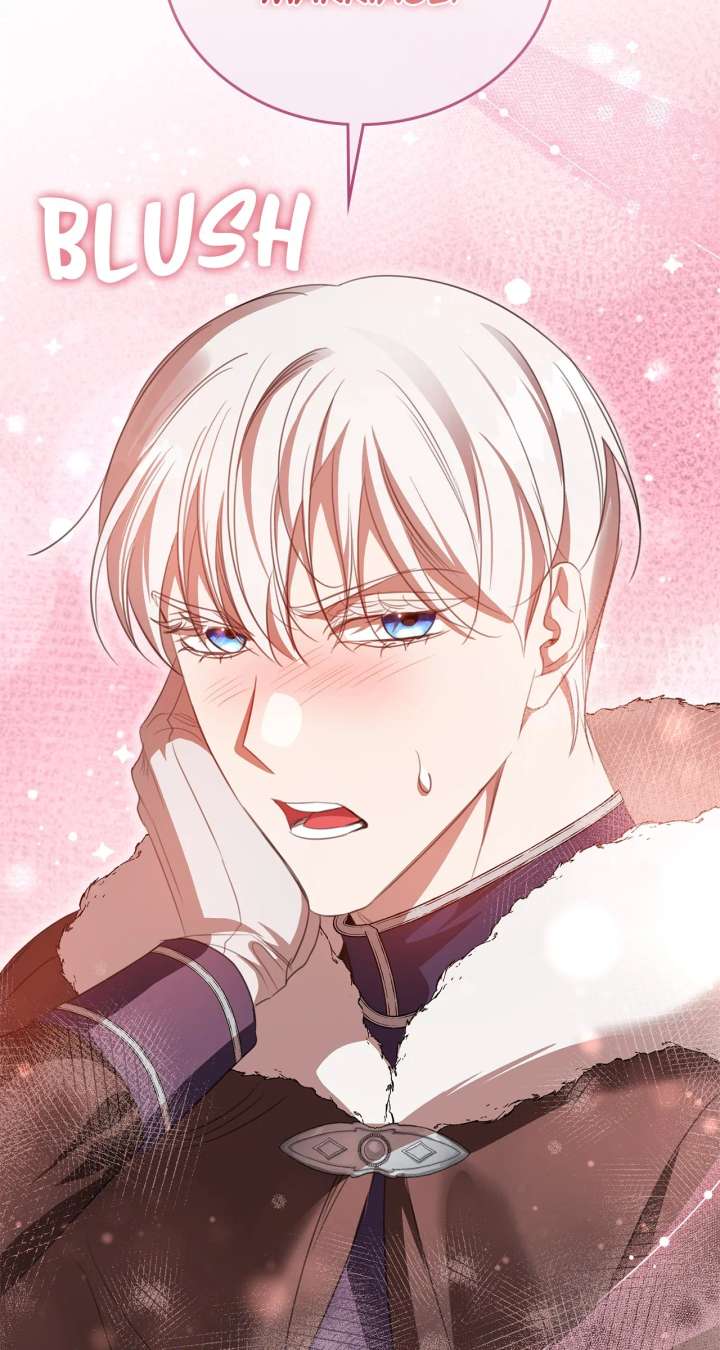 How to Choose Your Knight chapter 49 page 95