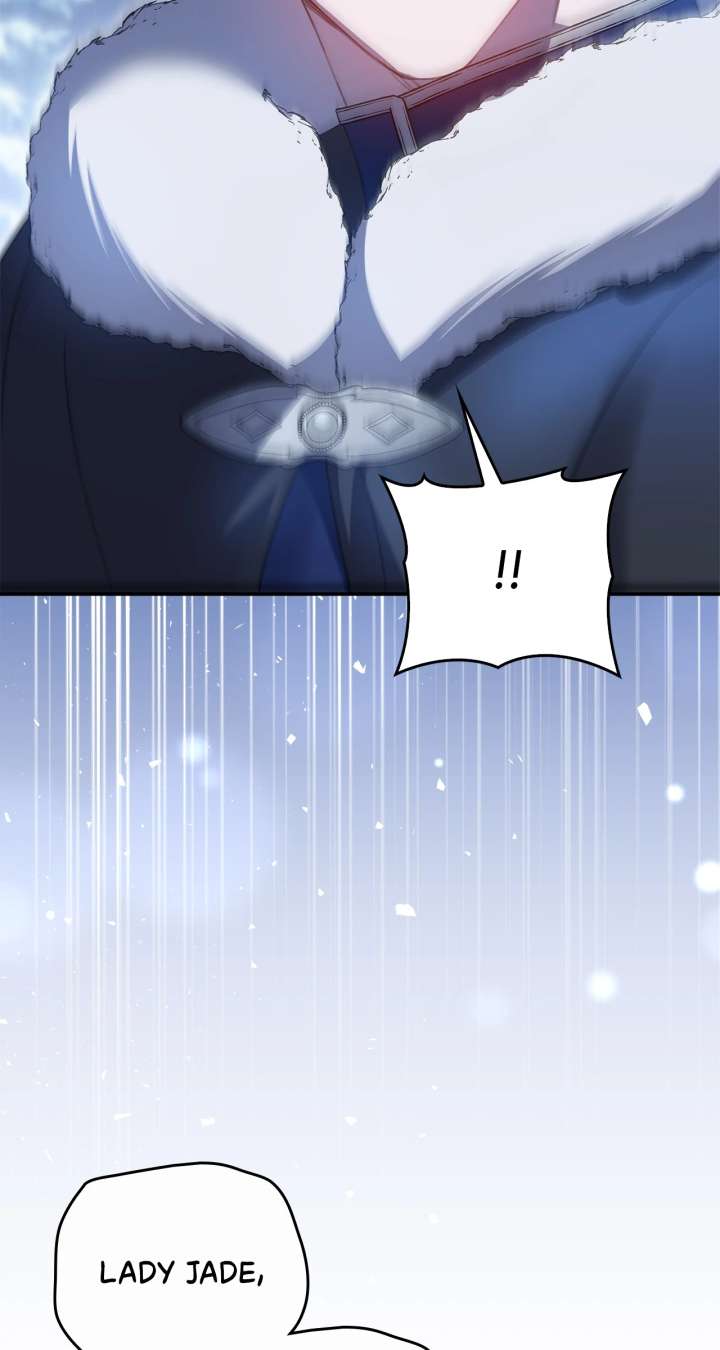 How to Choose Your Knight chapter 49 page 101