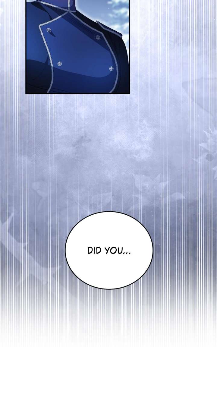 How to Choose Your Knight chapter 51 page 82