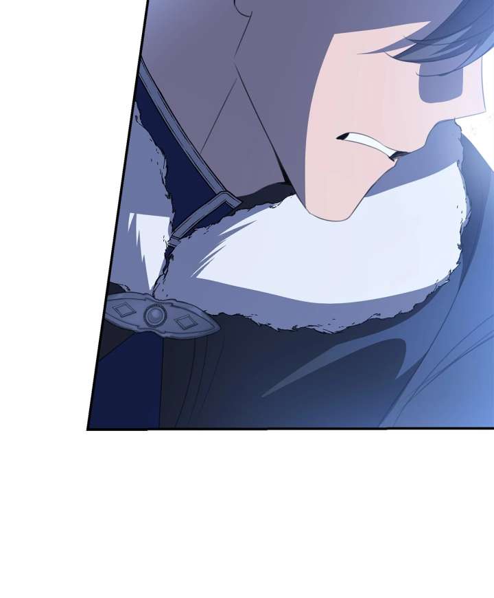 How to Choose Your Knight chapter 52 page 8