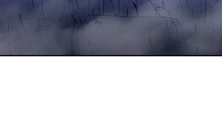 How to Choose Your Knight chapter 52 page 46