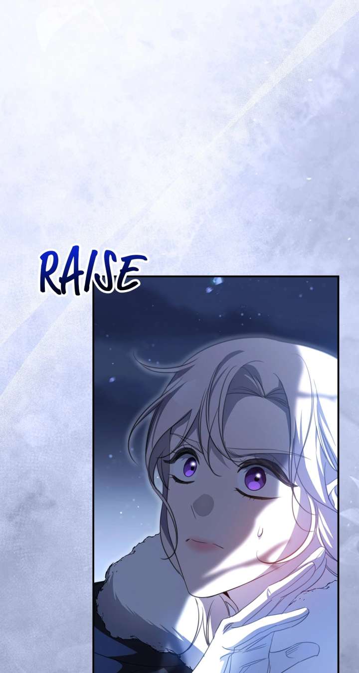 How to Choose Your Knight chapter 52 page 83