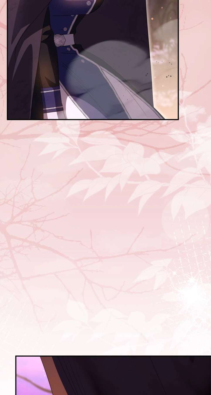 How to Choose Your Knight chapter 53 page 24