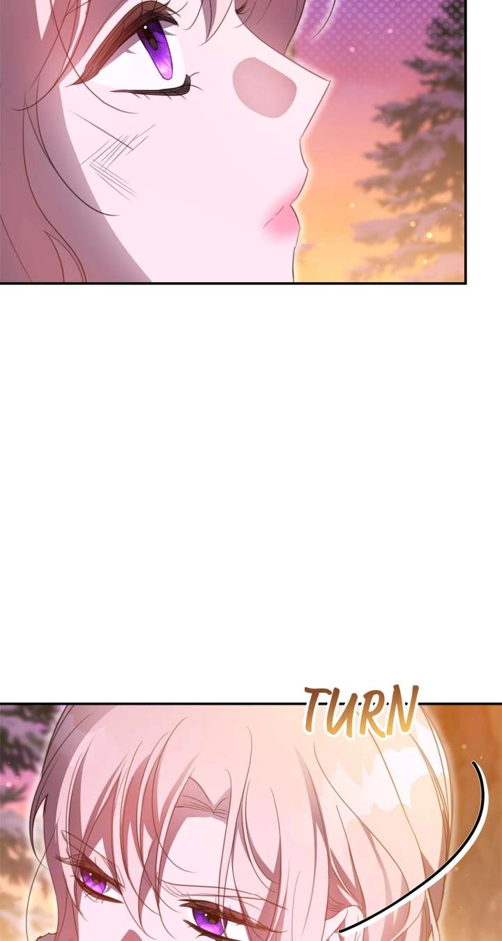 How to Choose Your Knight chapter 53 page 32