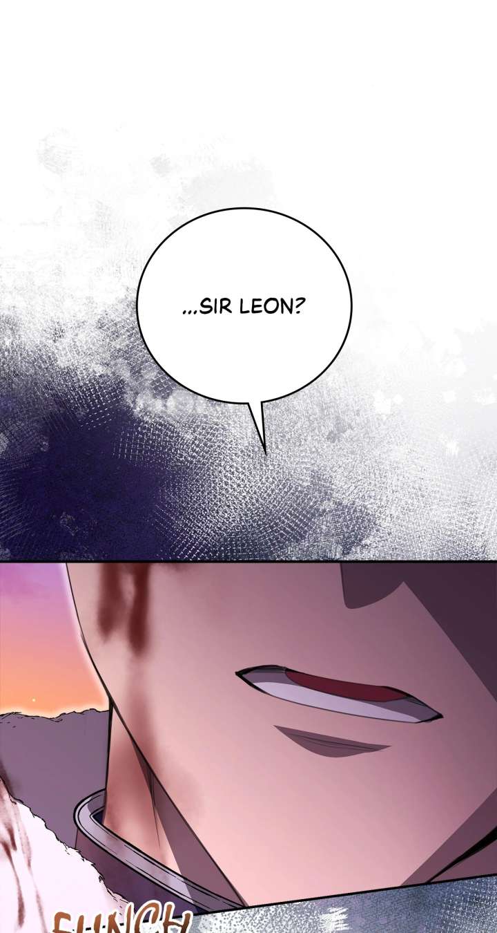 How to Choose Your Knight chapter 53 page 34