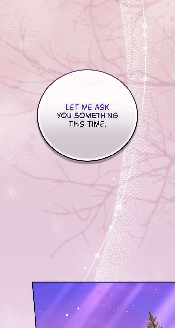 How to Choose Your Knight chapter 53 page 44