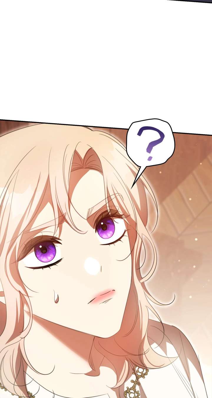 How to Choose Your Knight chapter 53 page 82