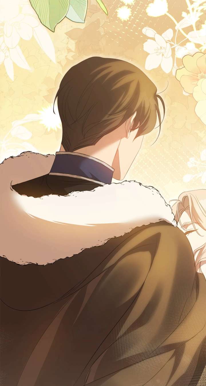How to Choose Your Knight chapter 53 page 84
