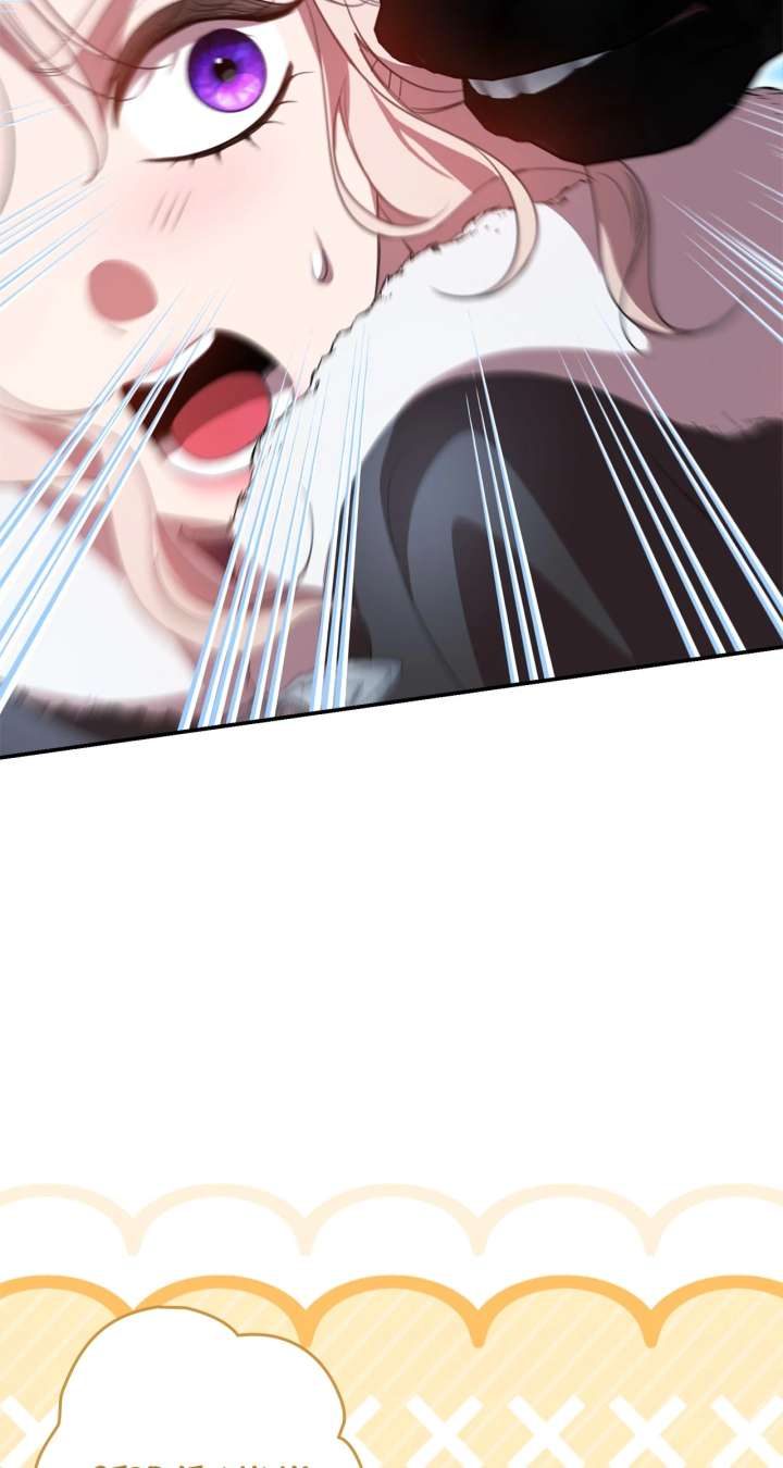 How to Choose Your Knight chapter 55 page 34