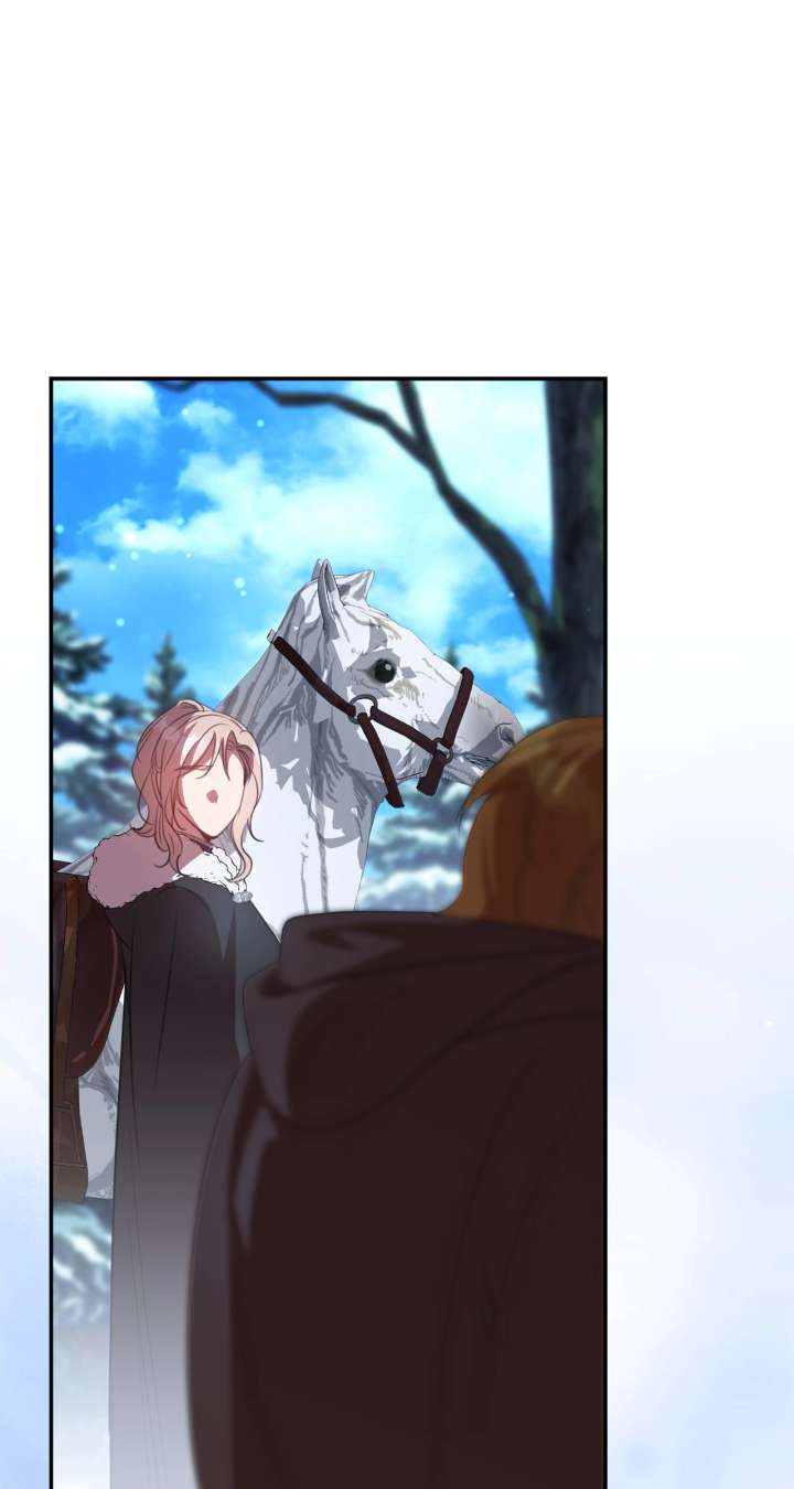 How to Choose Your Knight chapter 55 page 82