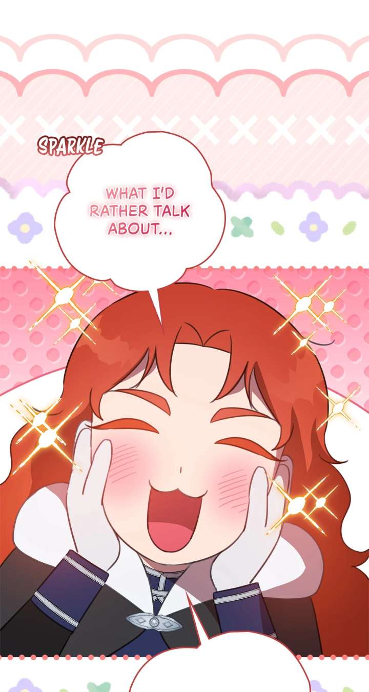 How to Choose Your Knight chapter 56 page 80