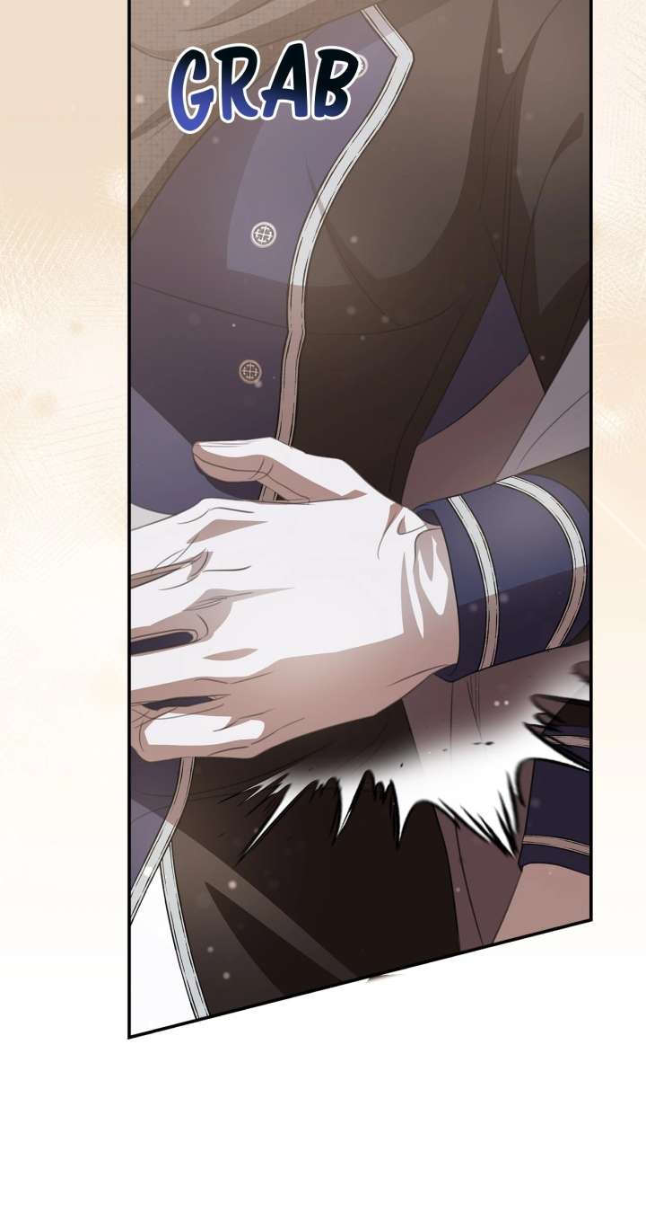 How to Choose Your Knight chapter 57 page 34