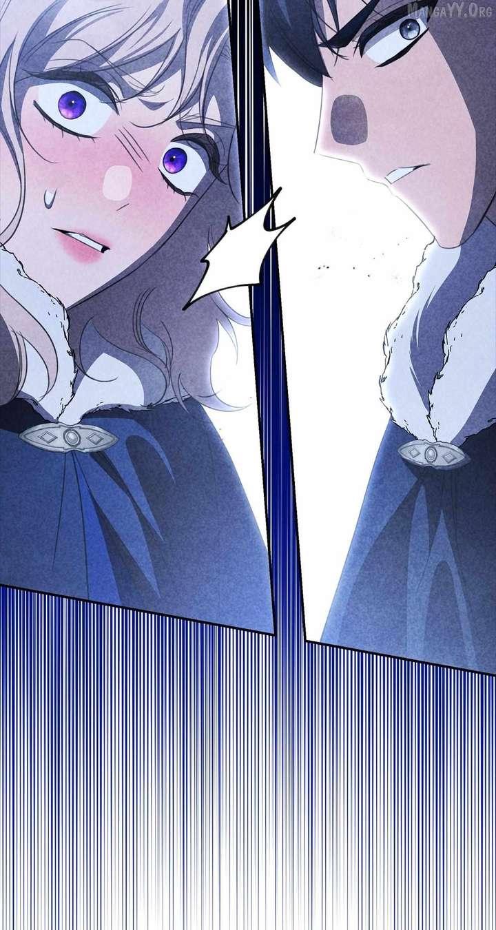 How to Choose Your Knight chapter 59 page 32
