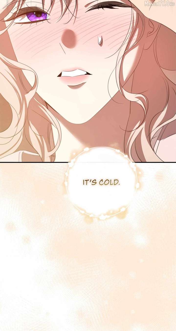 How to Choose Your Knight chapter 60 page 24
